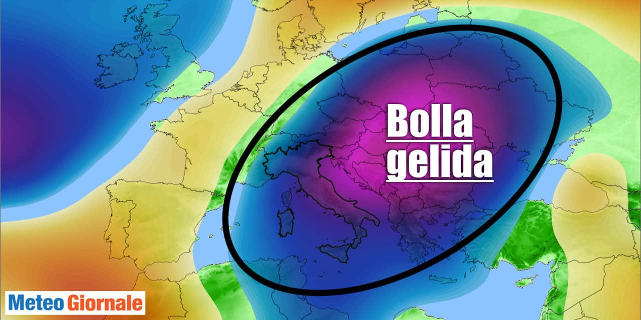 meteo con felo dalla russia 16564