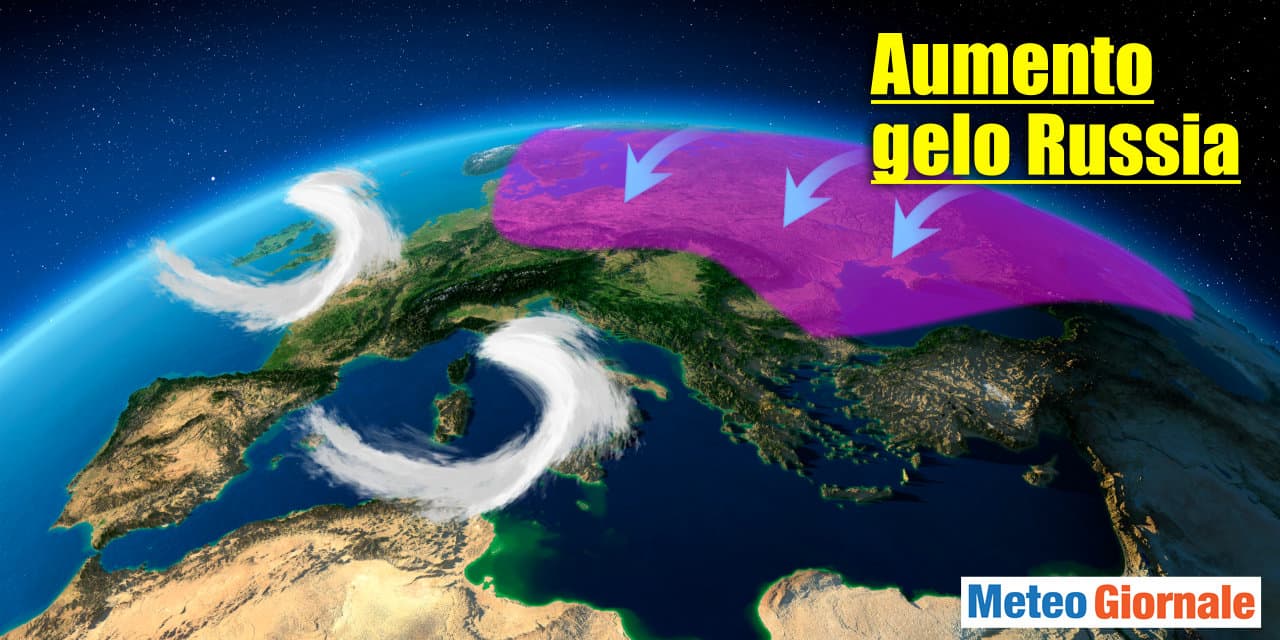 meteo con freddo improvviso 552223