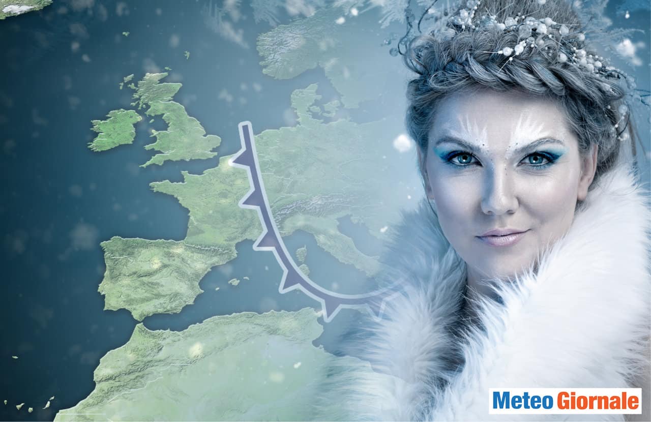 meteo con gelo da est 163332