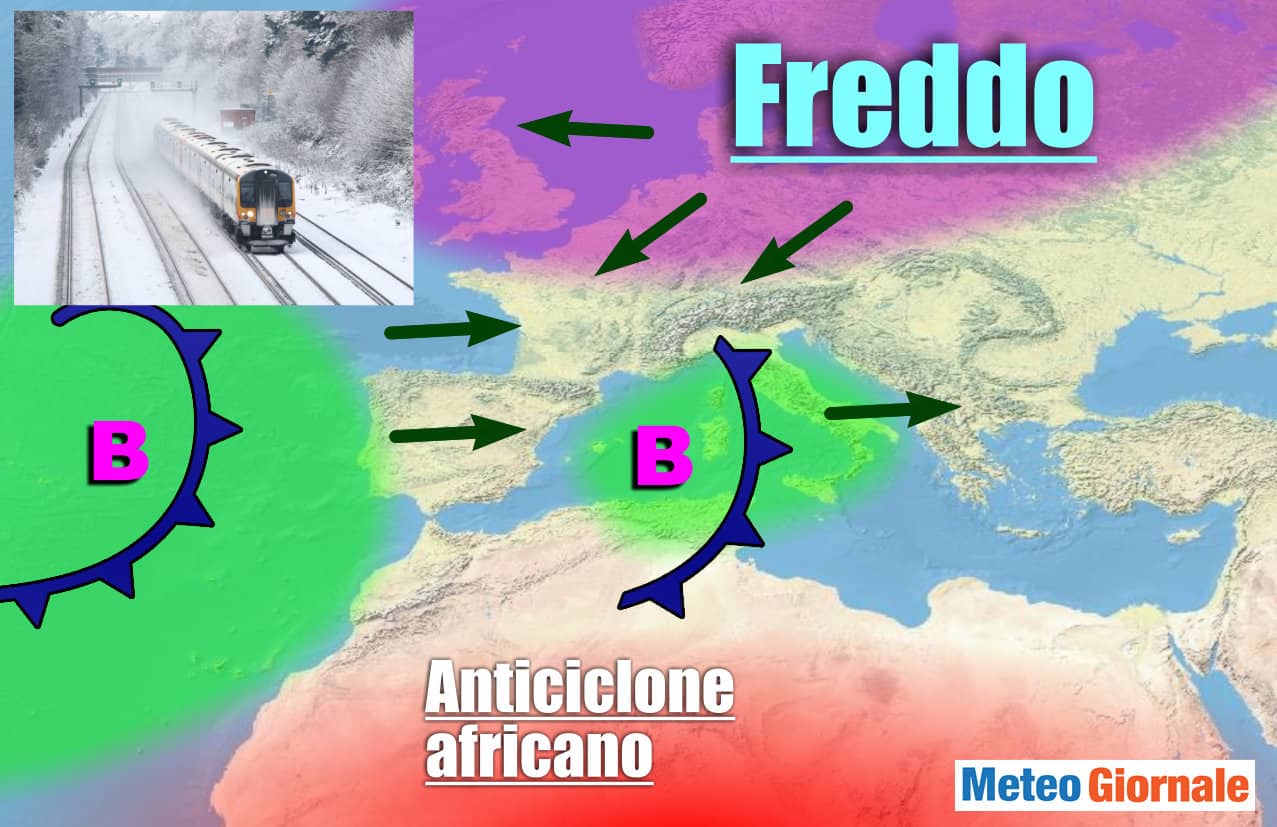 meteo con nuovo ciclone 5666