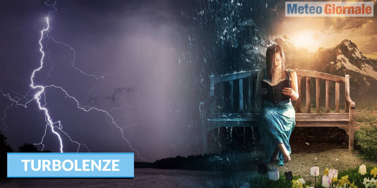 meteo con turbolenze 55464