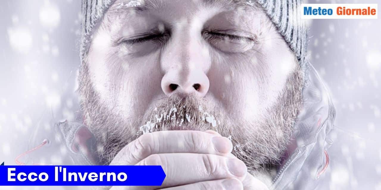 meteo giornale e inverno 552