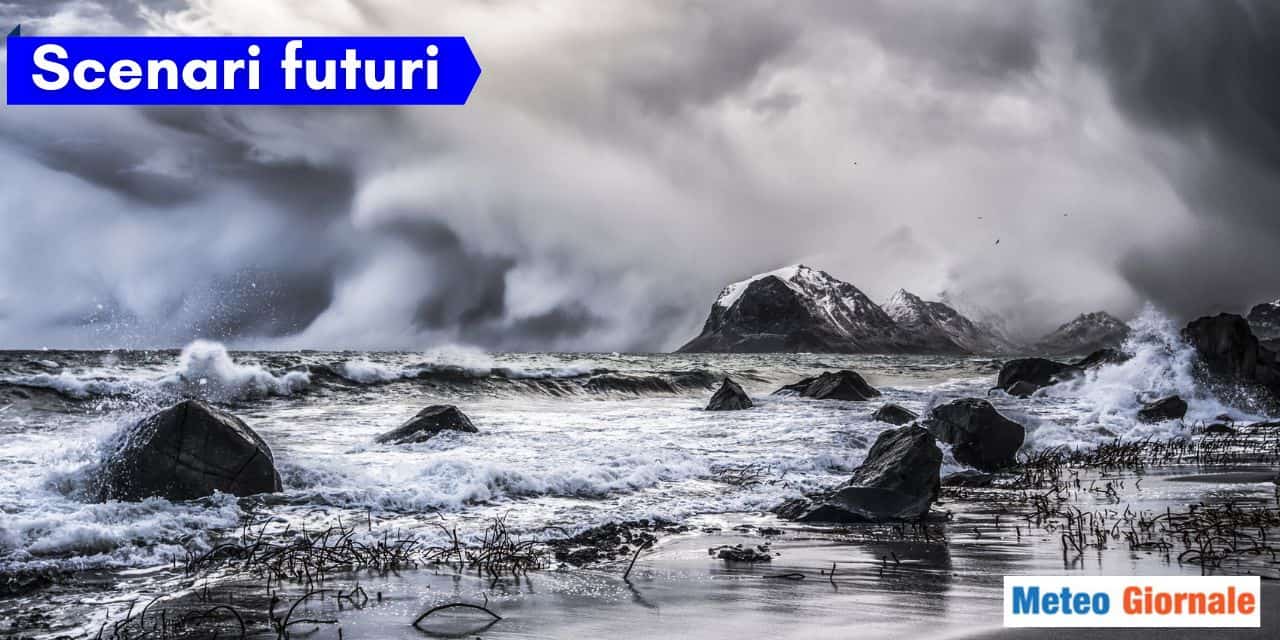 meteo giornale h9hh