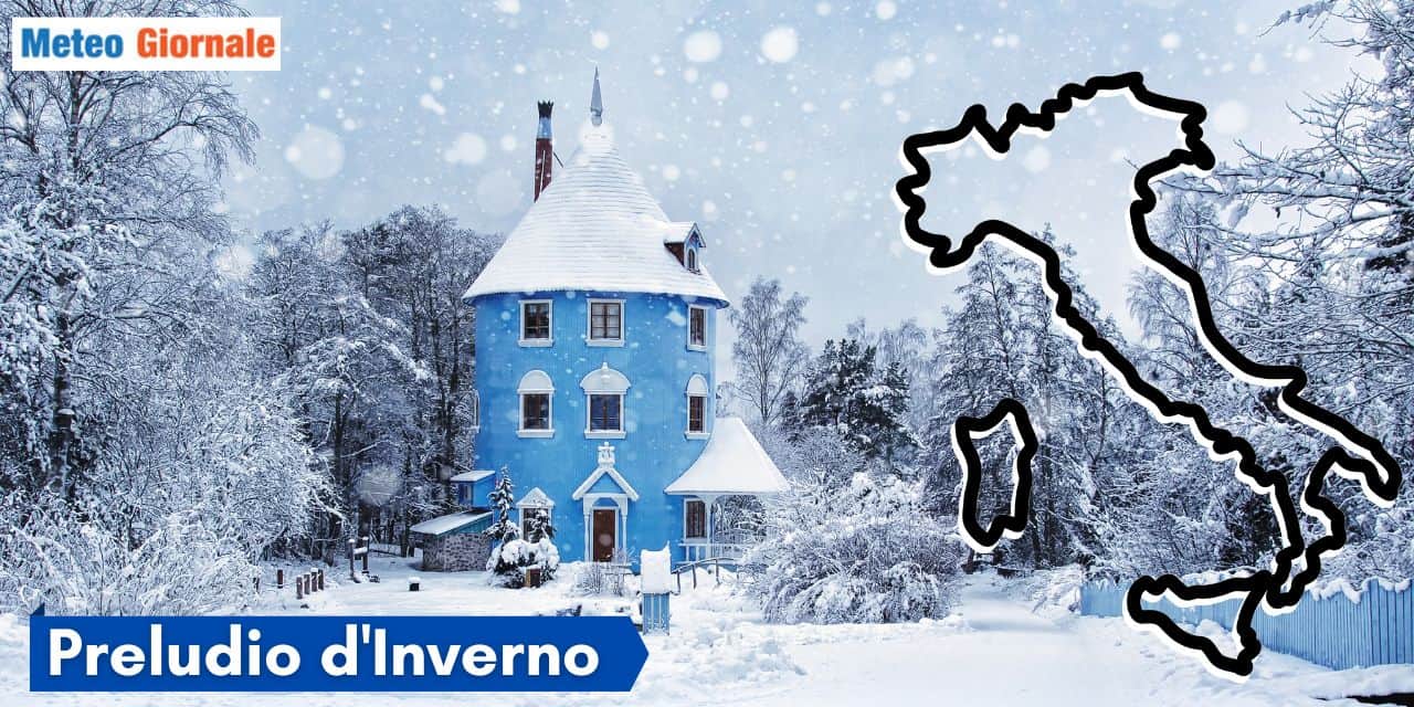 meteo invernale 482sqo