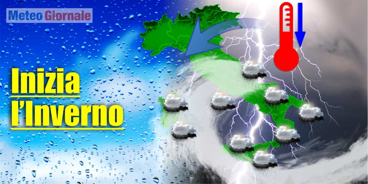 meteo invernale 656556