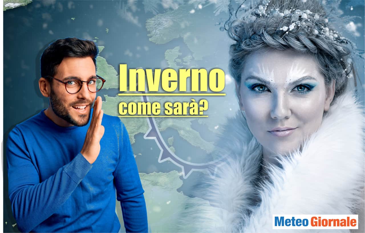 meteo inverno 5561