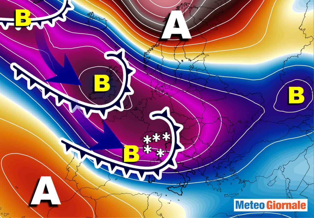 meteo lungo termine 7845556