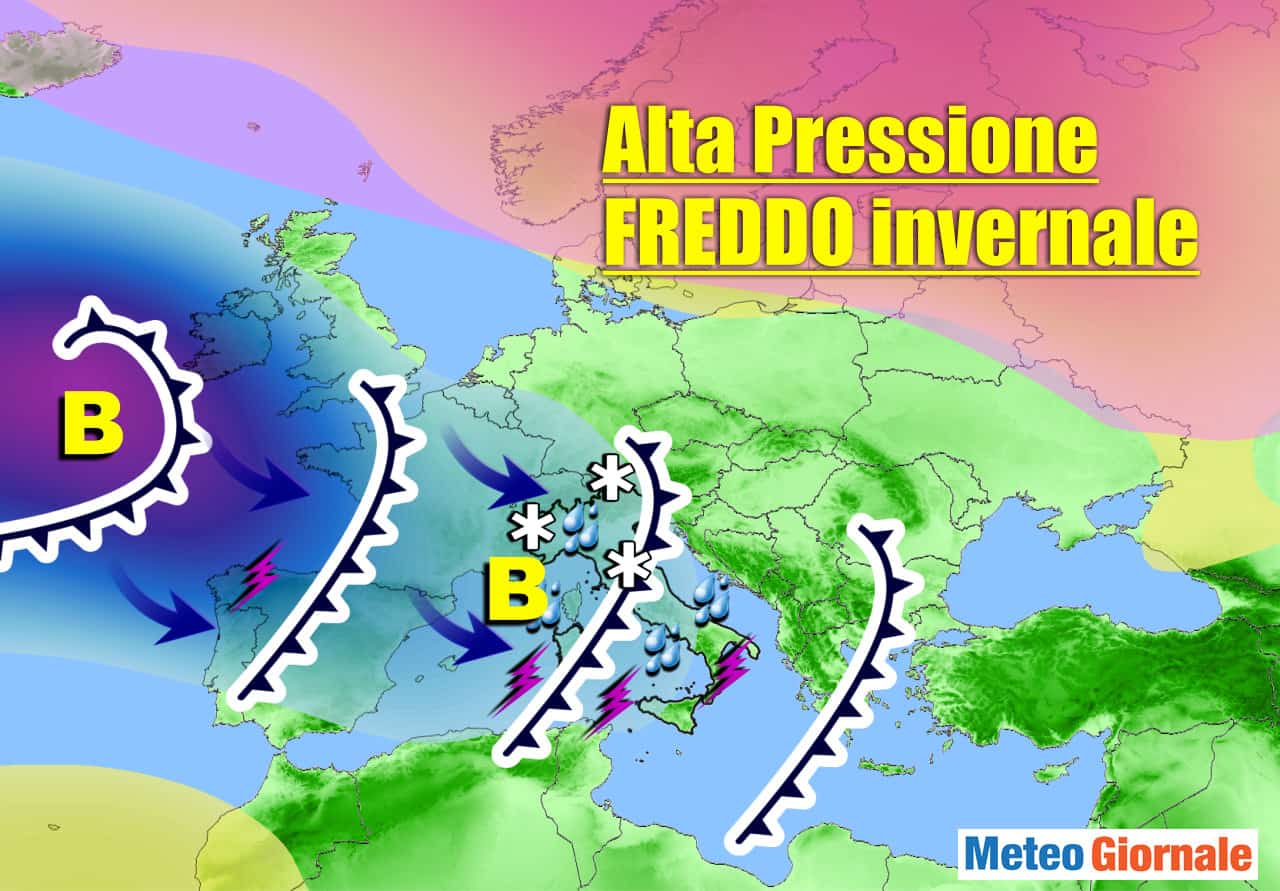 meteo lungo termine 798463