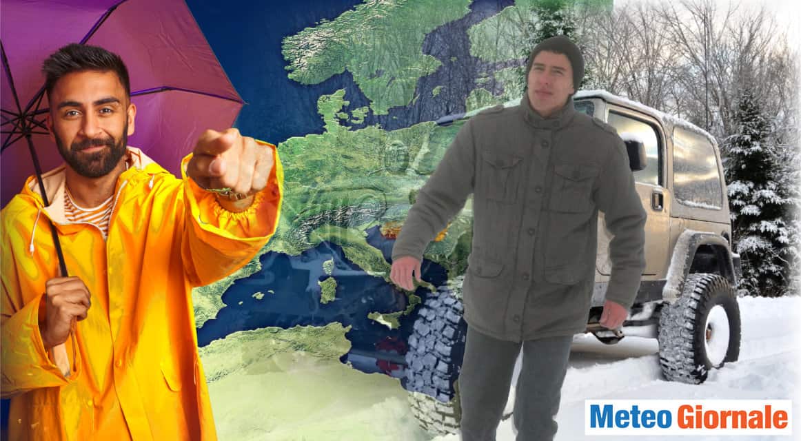 meteo lungo termine 956441