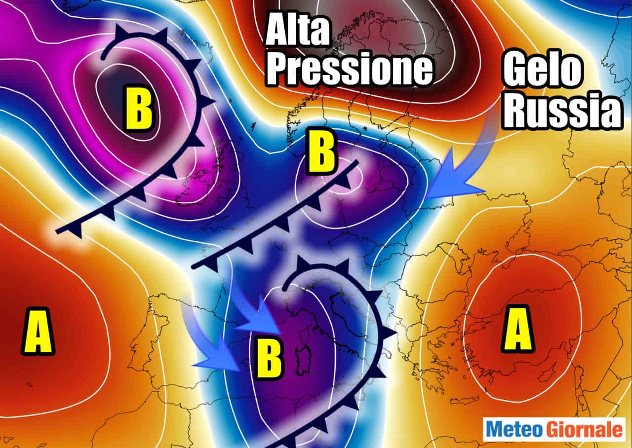meteo prossimi giorni 94663 1