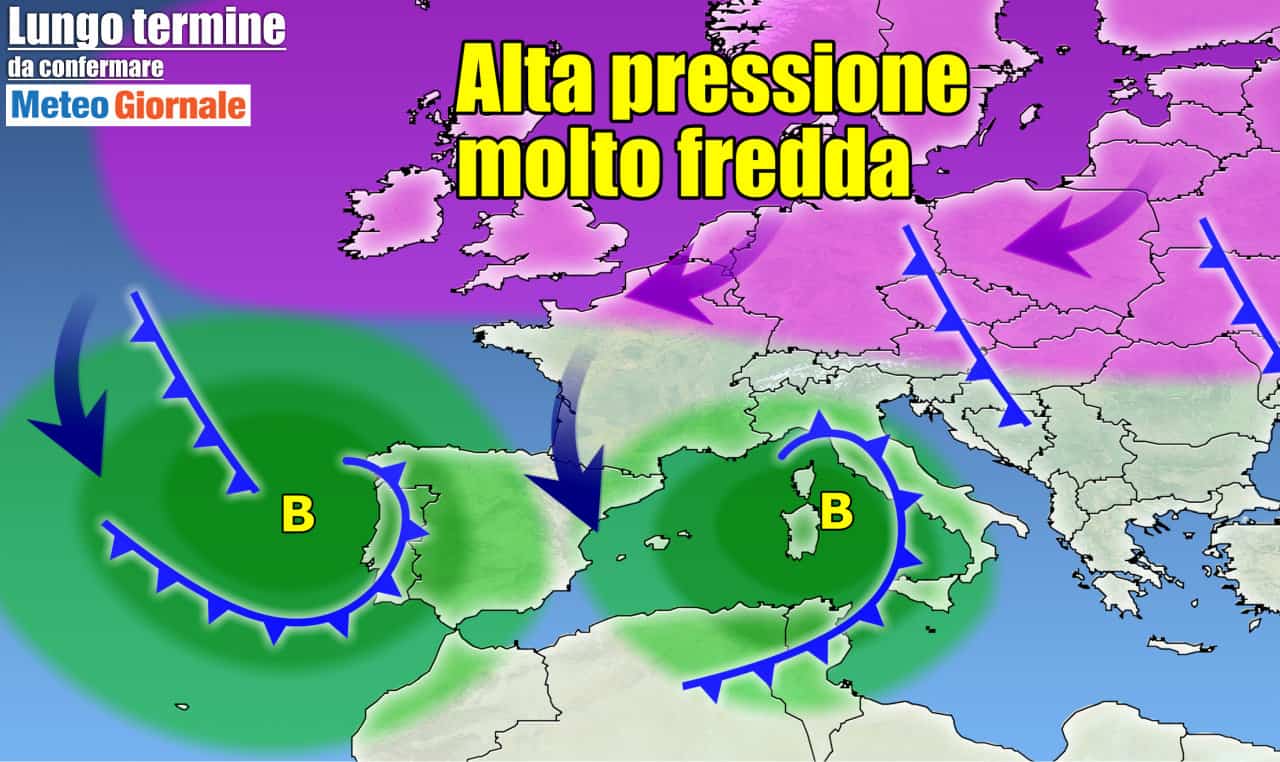 meteo verso il freddo 166