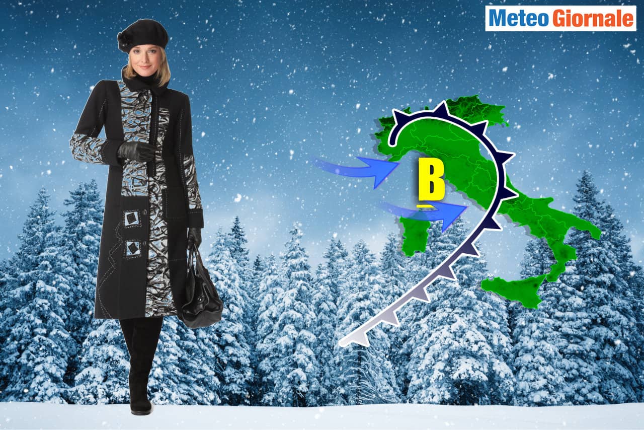 meteo week end avverso 4166