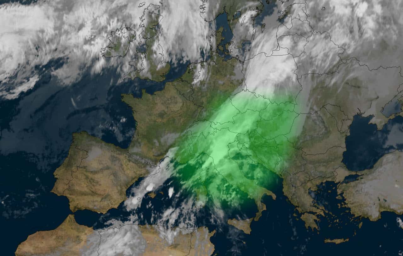 meteosat 10112022 956