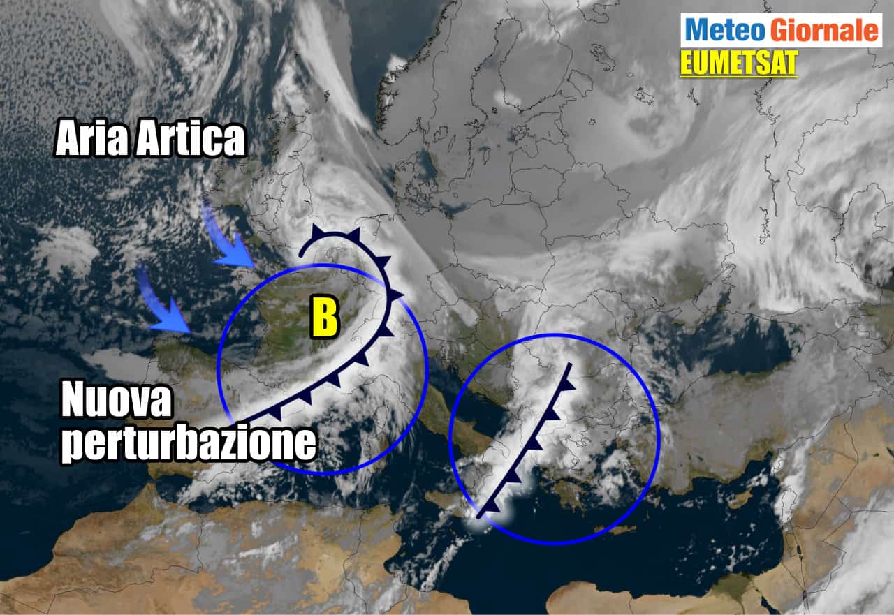 meteosat 556445
