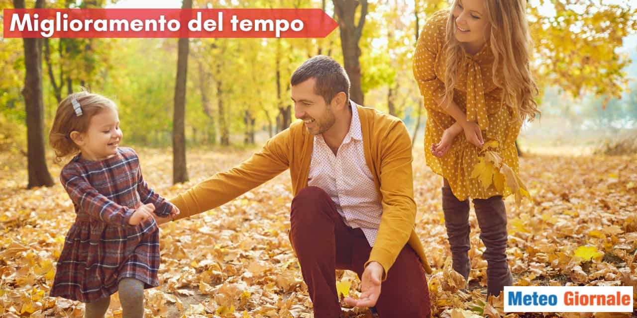 miglioramento 75454