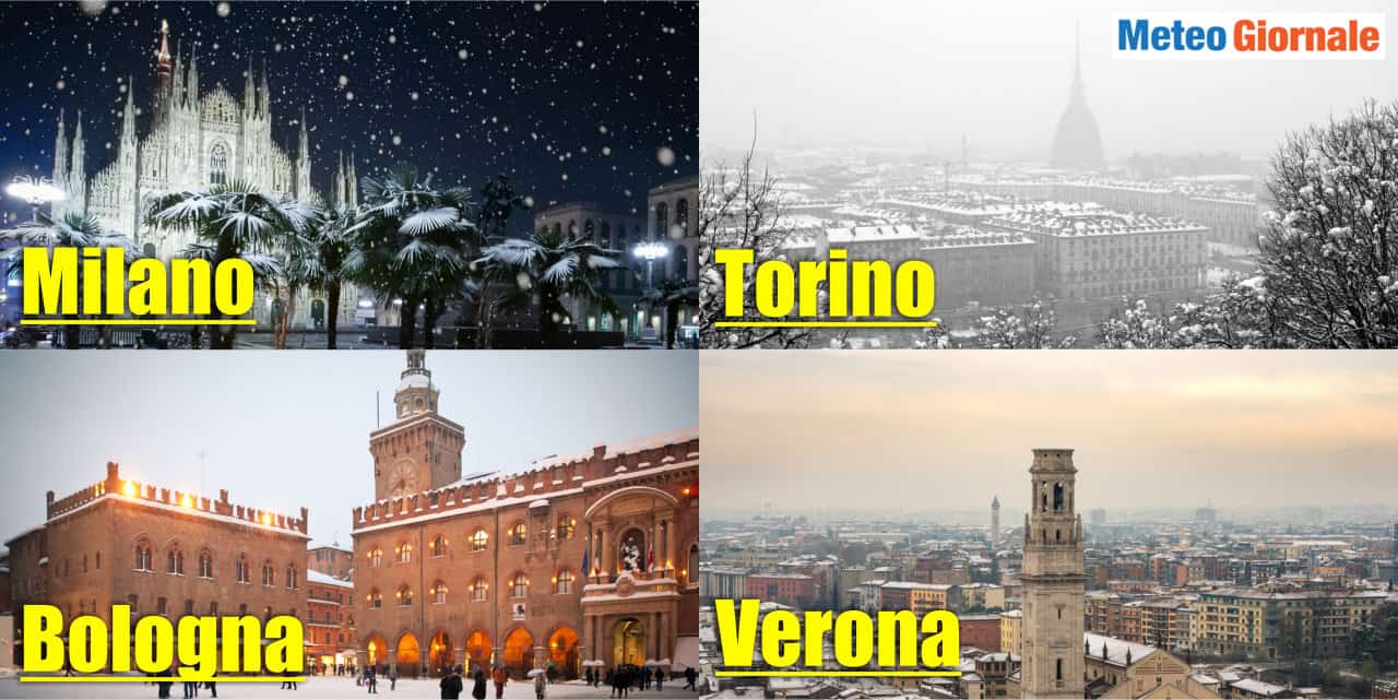 neve in val padana 656694641