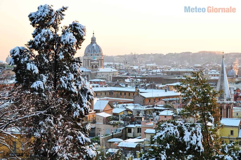 neve italia14