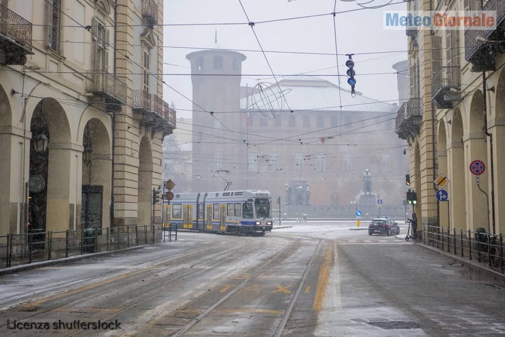 neve italia17