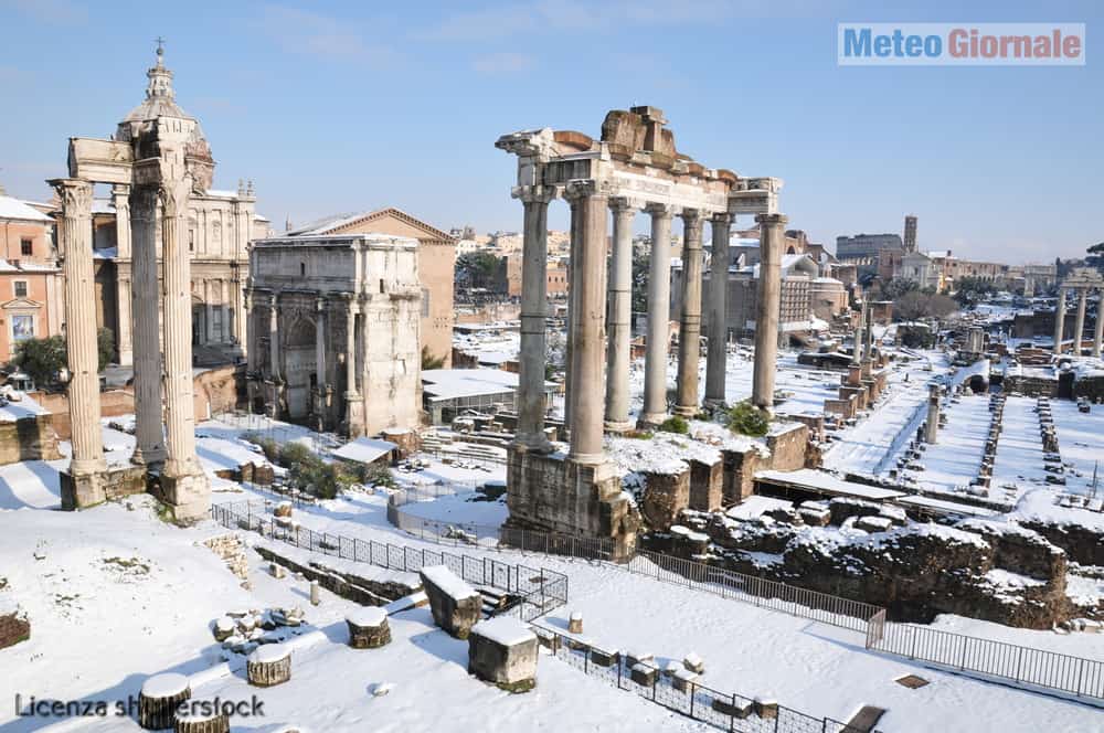 neve italia19