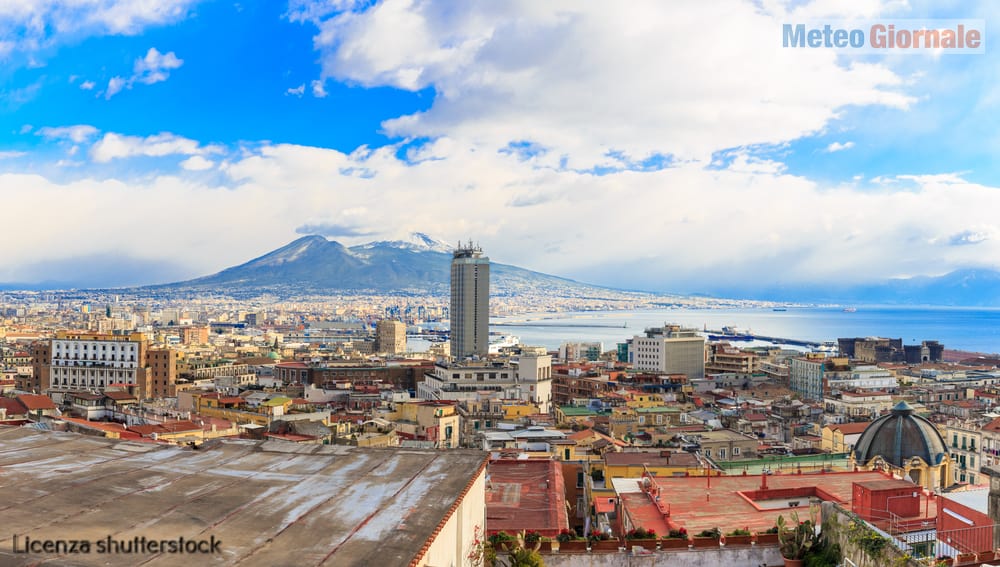 neve italia24