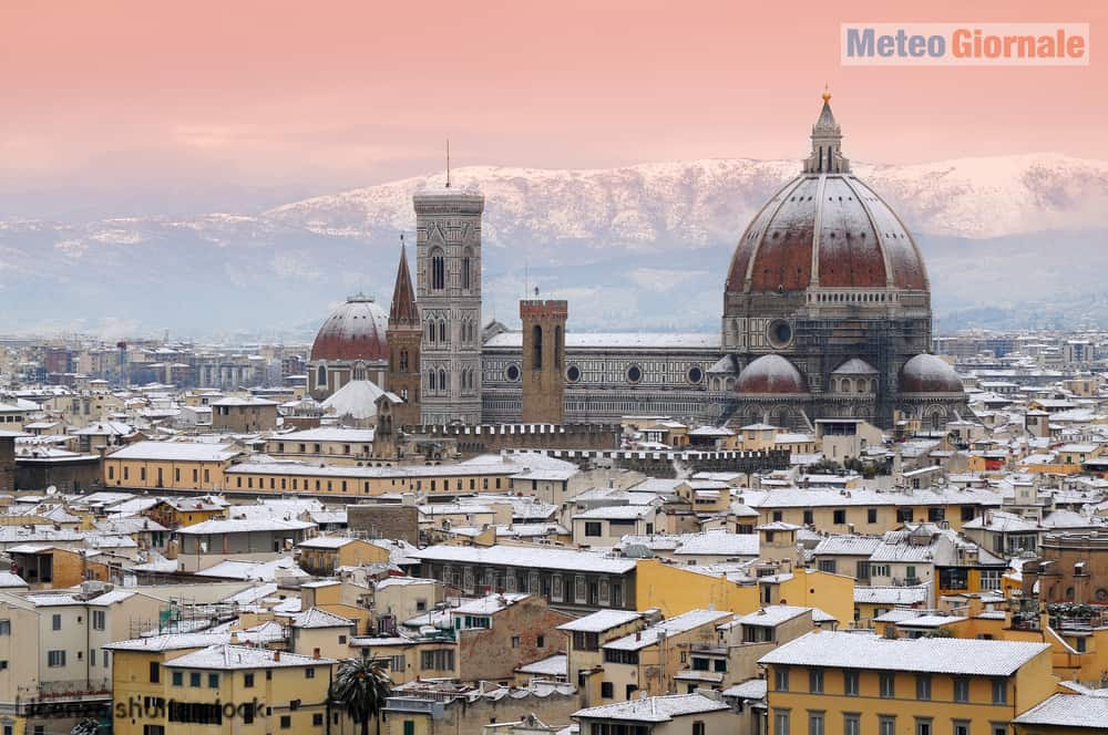 neve italia3