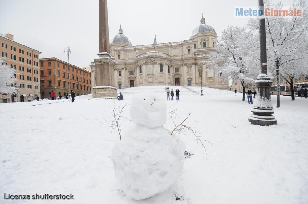 neve italia4