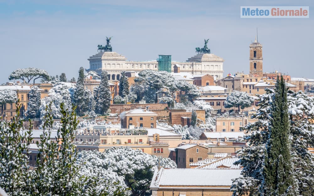 neve italia6