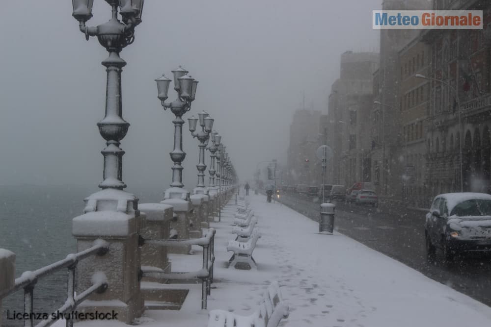 neve italia7