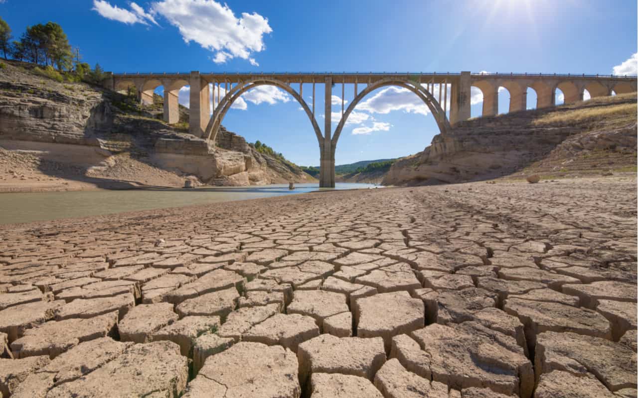 shutterstock 760828588