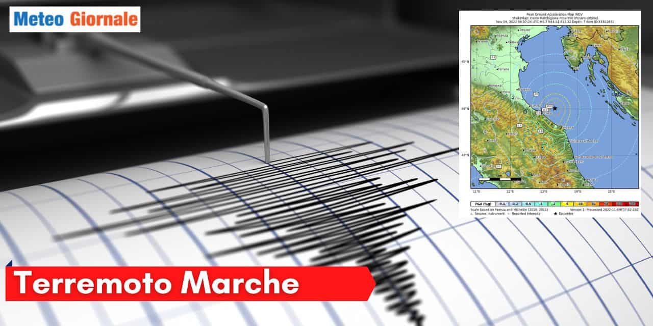 terremoto marche 666