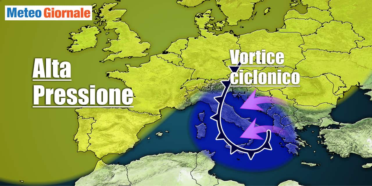 vortice ciclonico 166