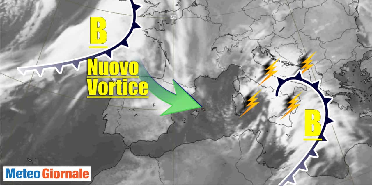 vortici ciclonici 55577