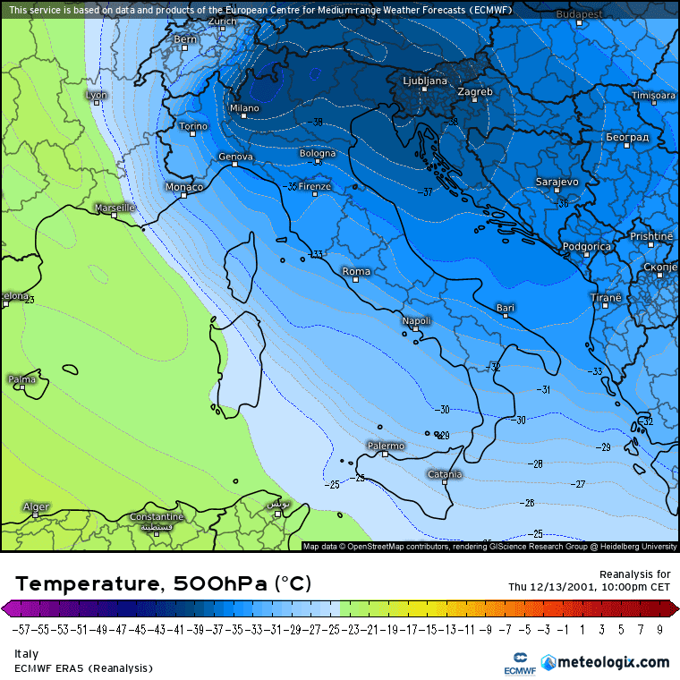 xx reanalyse en 353 0 modera5 200112132100 16 447