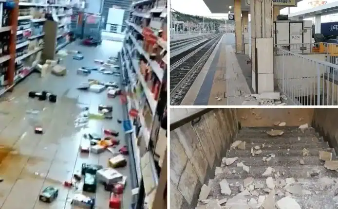 zemljotres italija novembar2022 ps