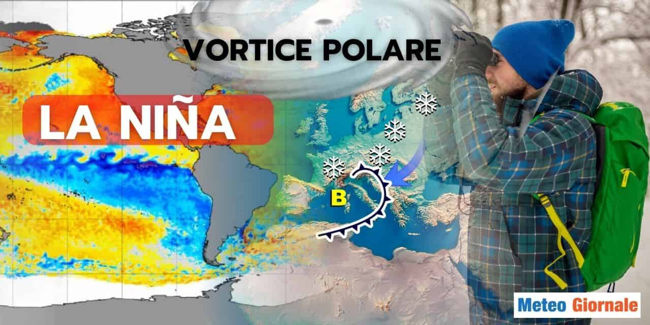 La Nina 561653