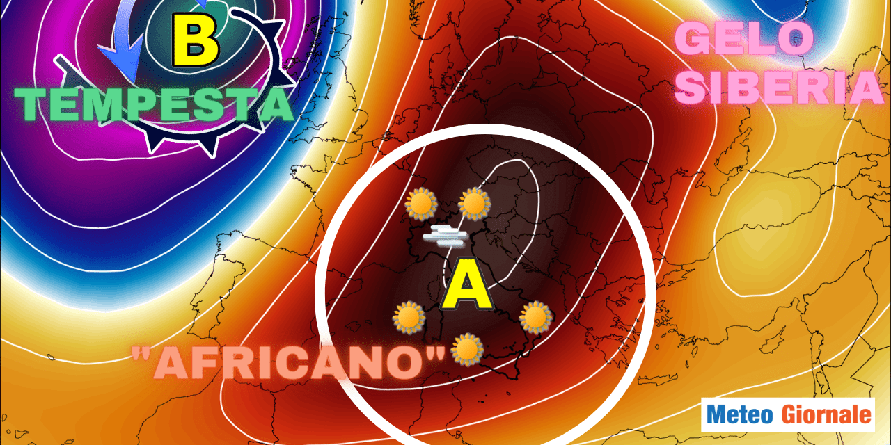anticiclone africano 4447