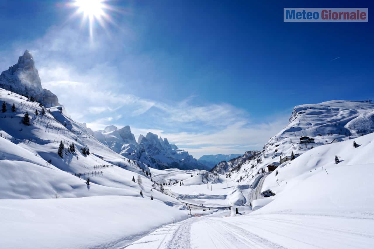 dreamstime m 115020604