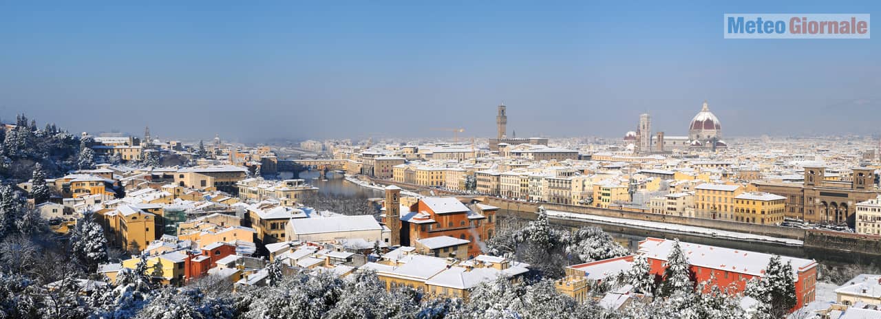 dreamstime m 80392702