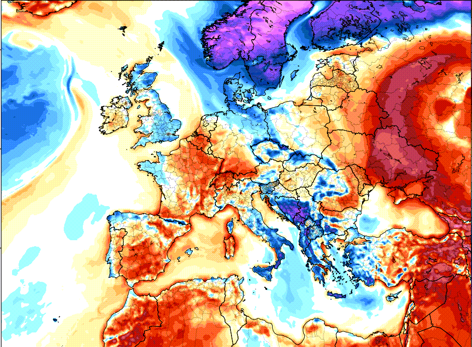 gfs T2ma eu 65