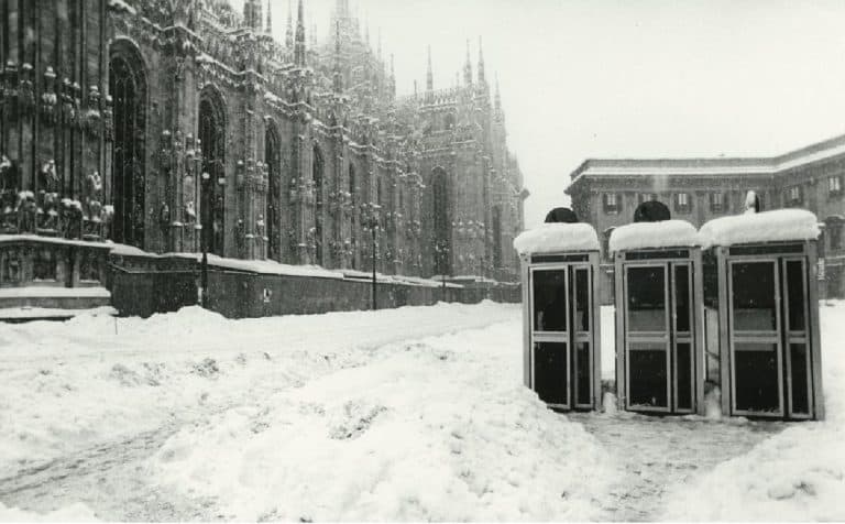 grande nevicata 1985 768x476 1