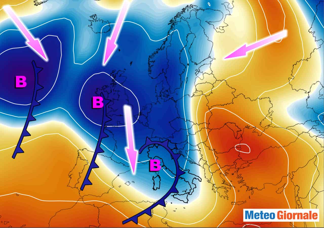 meteo 15 giorni 65546