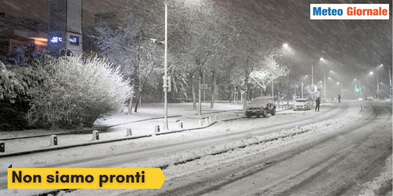 meteo artico del dicembre 2022 4666