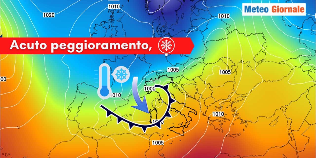 meteo che peggiora 114