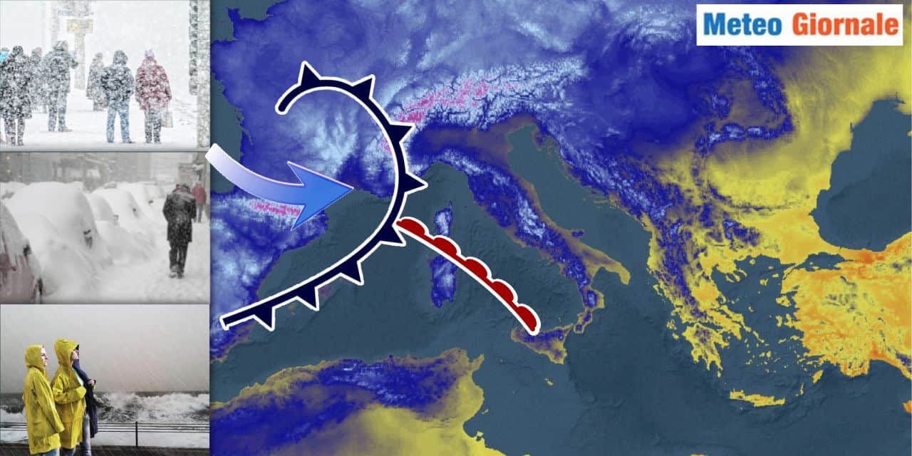 meteo perturbato 1263