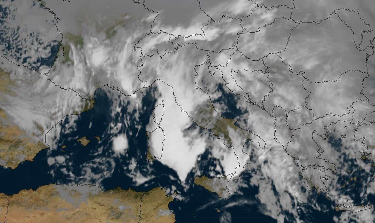 meteosat italia 03122022