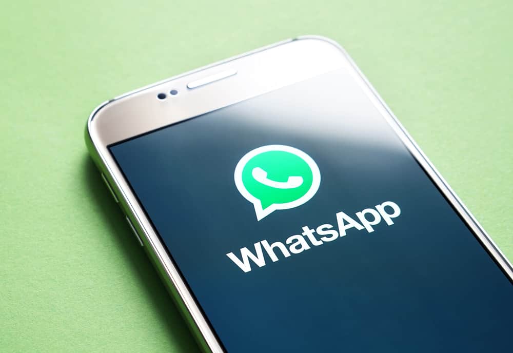 Whatsapp: questi 50 smartphone non saranno più supportati dal 1° Gennaio 2023 64 Whatsapp: questi 50 smartphone non saranno più supportati dal 1° Gennaio 2023