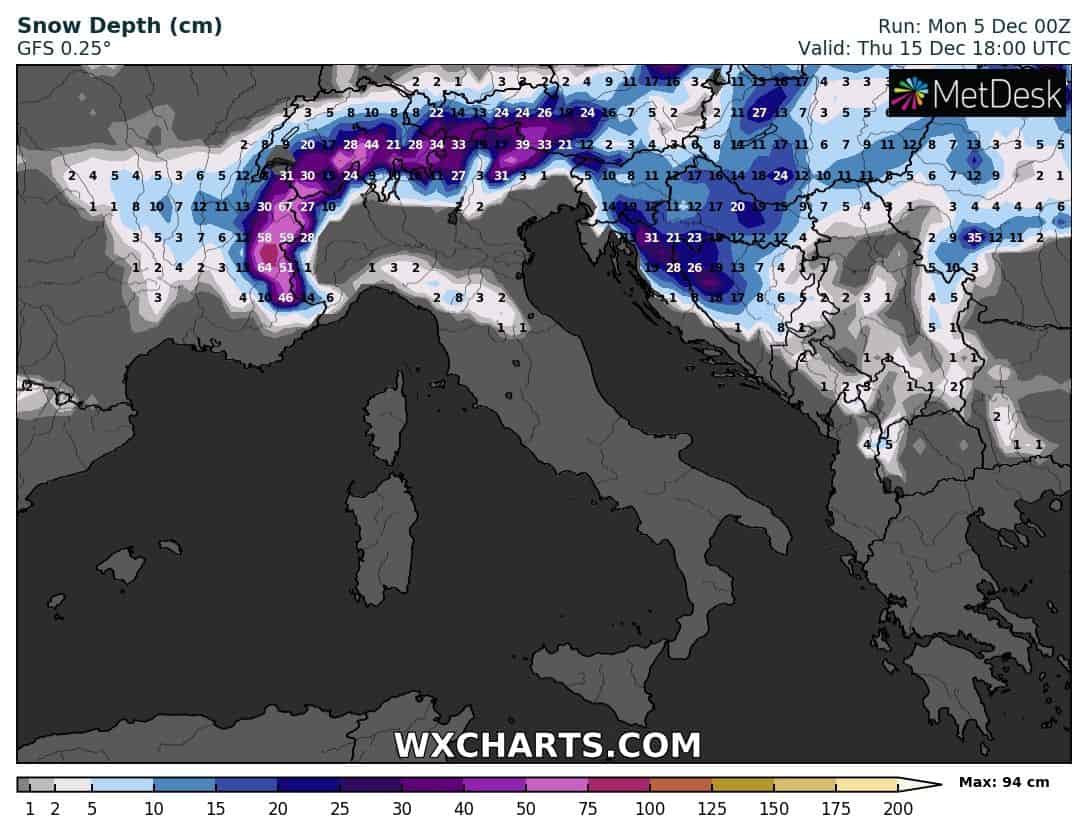 snowdepth 20221205 00 258