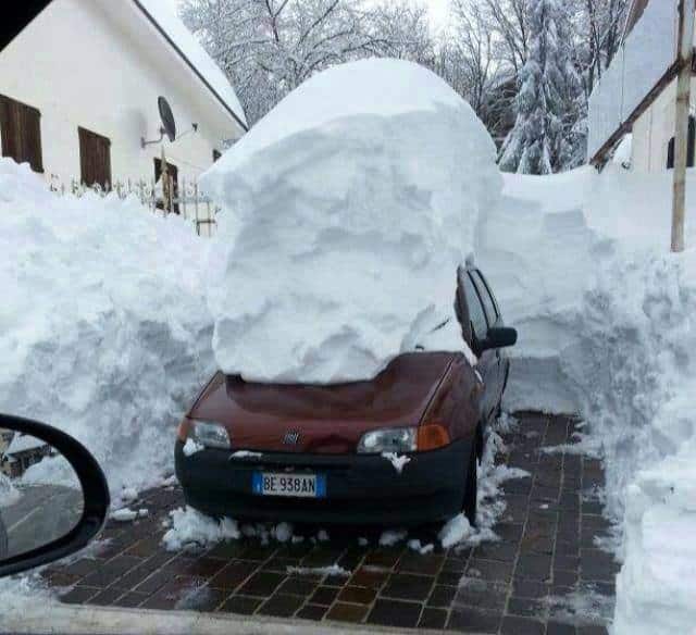 063223 neve pazza 2