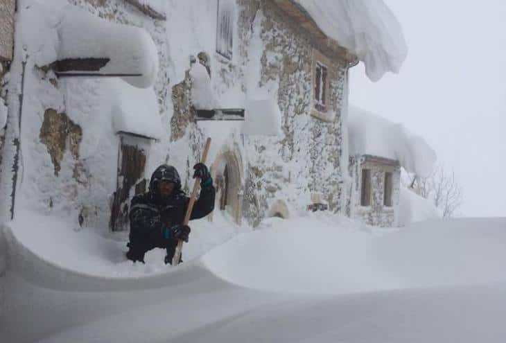 2017 01 07 16 46 15abruzzo neve