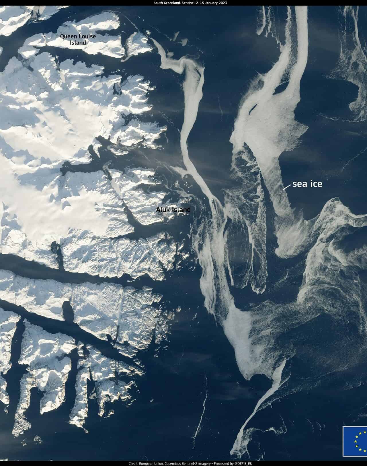 20230124 Record temperatures Greenland 0 scaled